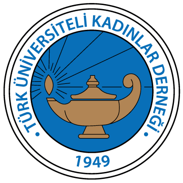 TUKD Logo